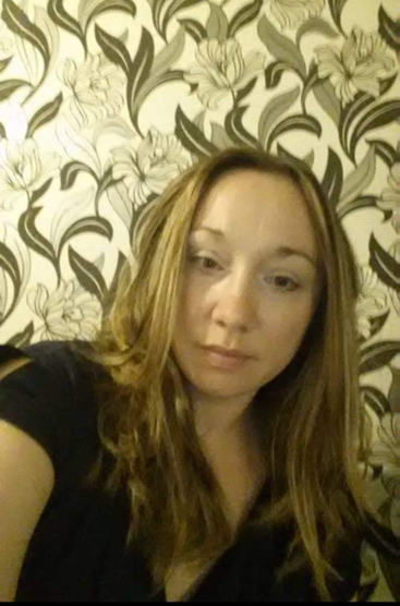 Michelle Foster- Treasurer
